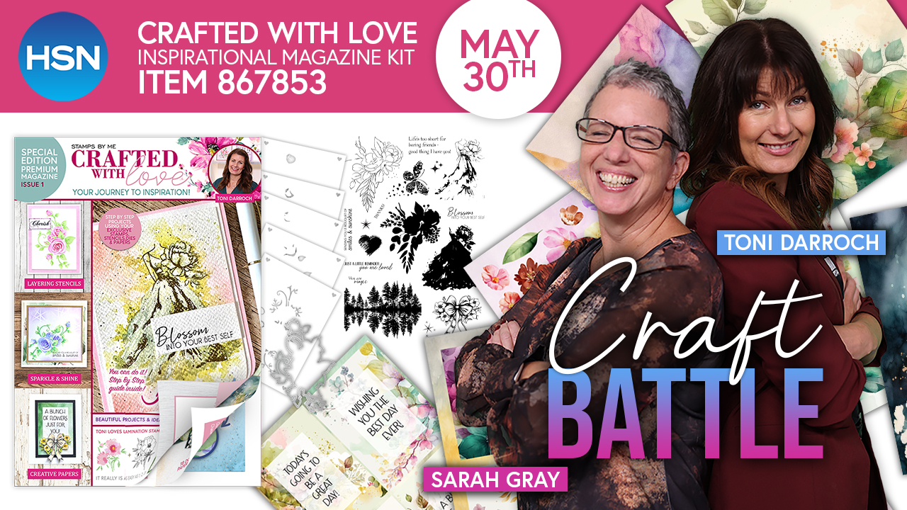 craft-battle-using-the-bookazine---join-the-fun-chaos-and-intense-creativity-as-toni-and-sarah-go-head-to-head---broadcast-30th-may-24