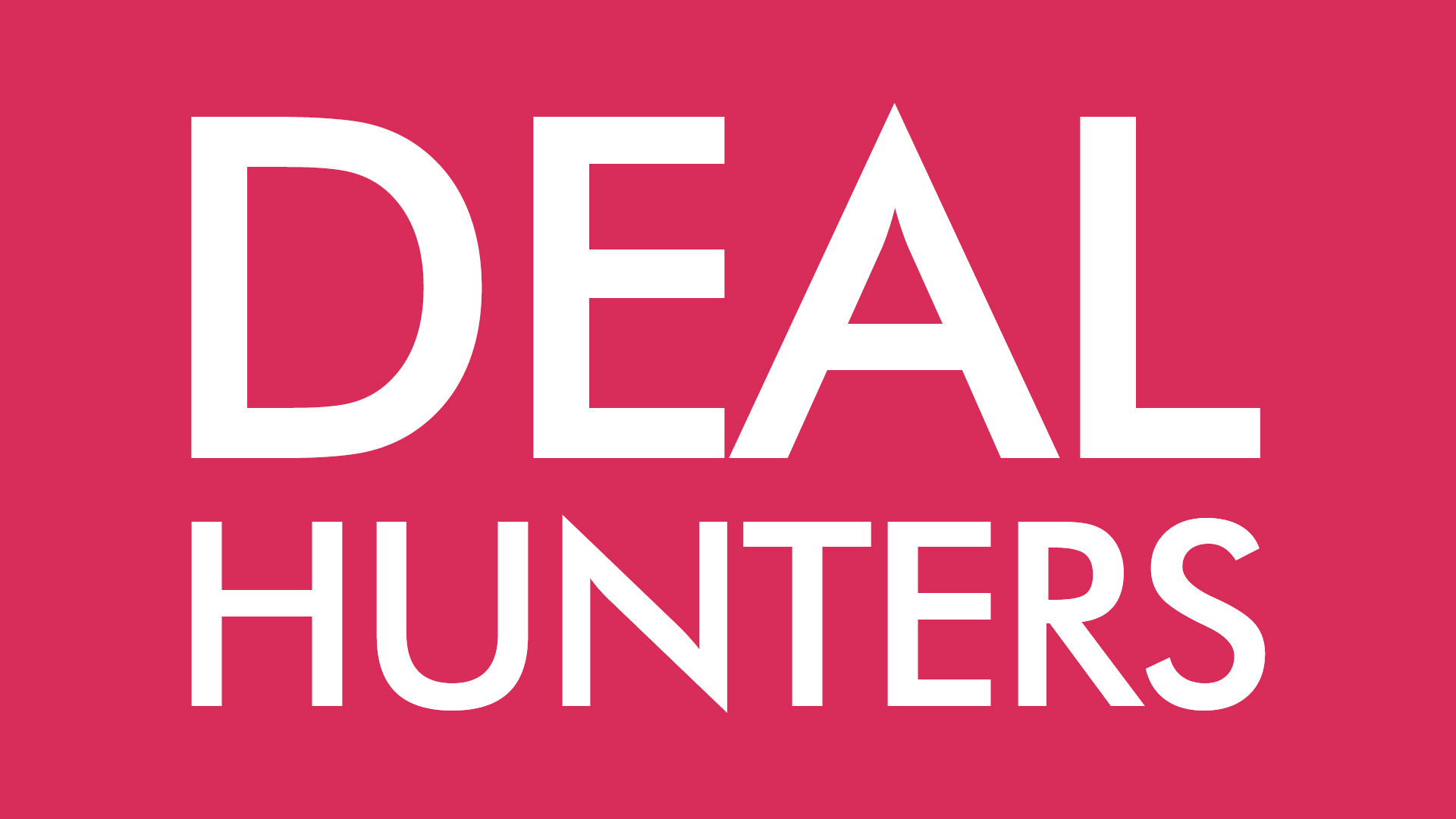 deal-hunters---join-toni-for-her-mid-week-mega-deals---broadcast-7th-august-24