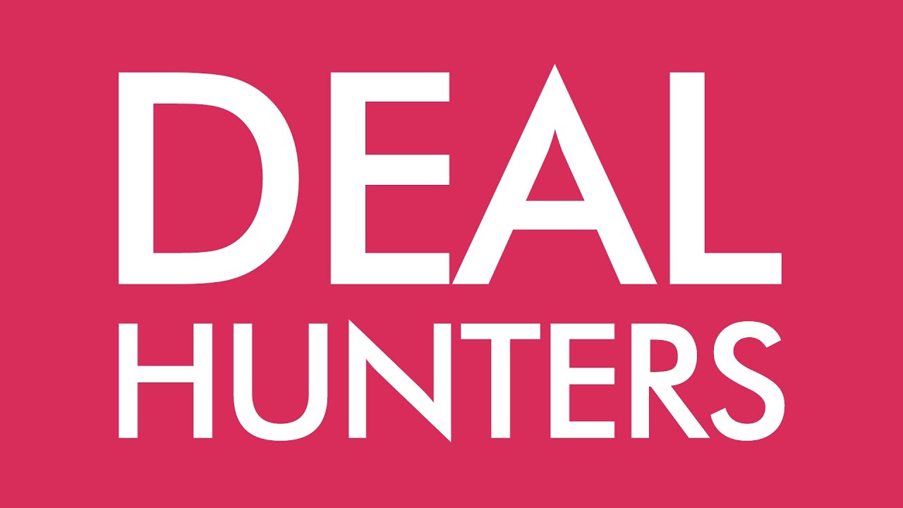 deal-hunters---join-toni-for-her-mid-week-mega-deals---broadcast-24th-september-24