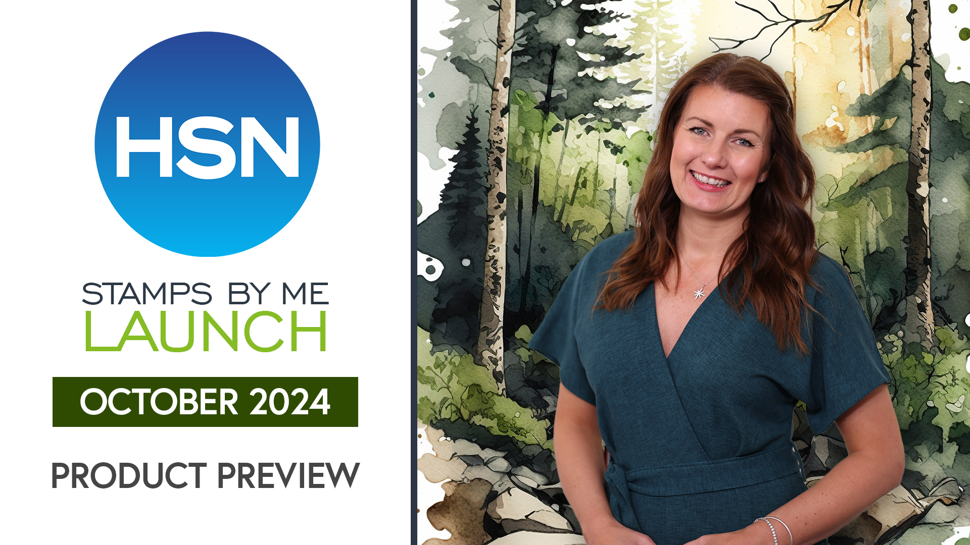 hsn-october-product-preview---join-me-for-my-sneak-peek---broadcast-24th-october-24