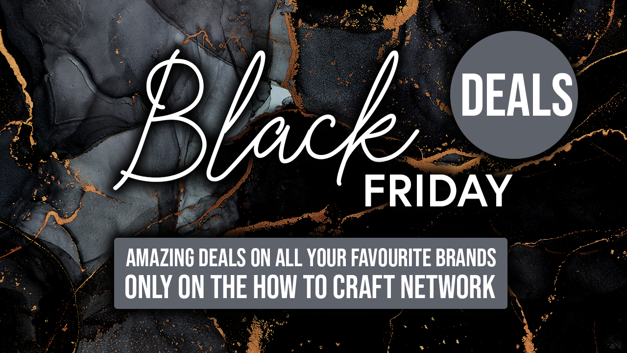 black-friday-sale---seasonal-special-offers-you-cannot-afford-to-miss---broadcast-29th-november-24